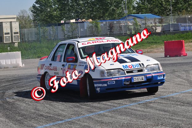 DSC_7468.jpg